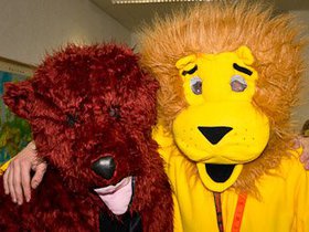 Schmotziger 2011 354x235-7.jpg